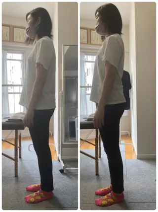 Belle's one〜小顔・ダイエット専門サロン〜所属・山口 祐樹のエステ・リラクイメージ