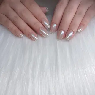 ネイル Nail Lifeのネイルデザイン