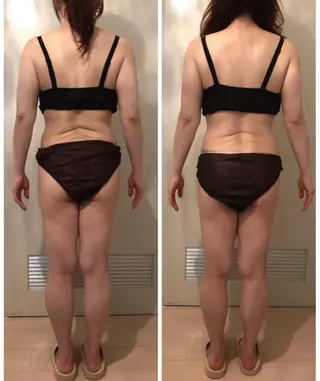 山戸雅代 ~θTHETA~のエステ・リラクイメージ