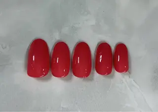 ネイル Y's TONEのネイルデザイン