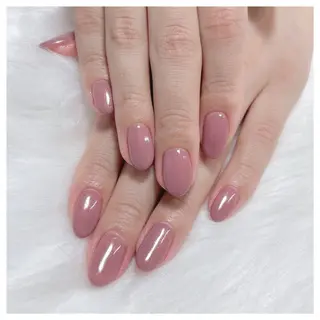 ネイル 古川 里美のネイルデザイン