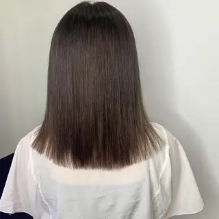 カラー 艶髪／髪質改善 ♡Tsuzumiのその他イメージ