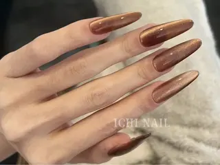 ネイル 🧚🏻‍♀️ NOHA🎀のネイルデザイン