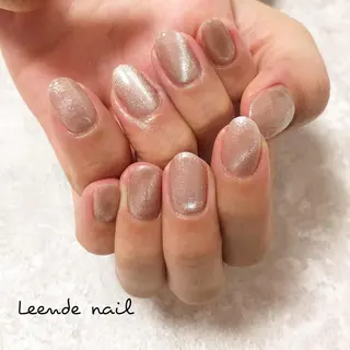 ネイル Leendenail 【リエンダネイル】のネイルデザイン