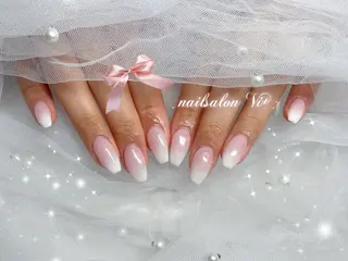 ãã€ã« ðŠðžðŒð©ð éŠç³žçºãã€ã«ã®ãã€ã«ãã¶ã€ã³