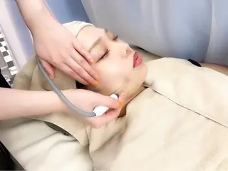 🤍新宿シェービング 店長🤍清水のその他イメージ