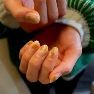 ネイル _____jays nailのネイルデザイン