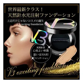 パリジェンヌ/HBL /マツエク/束感のマツエク・マツパデザイン