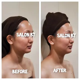 Salon bT💮 さちのエステ・リラクイメージ