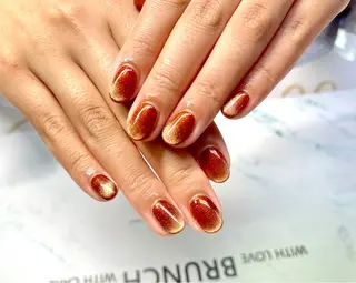 ネイル Jasmine -のネイルデザイン