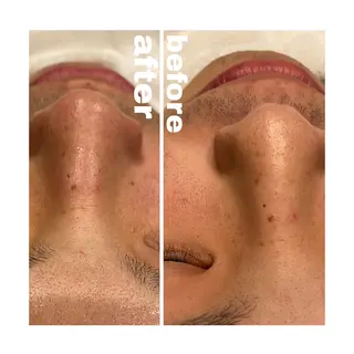 Bell Cocoru所属・kana .のマツエク・マツパデザイン