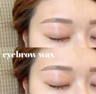 アイブロウ Bello 店長/ 木村🌼のマツエク・マツパデザイン