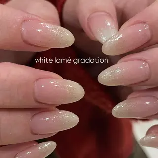 ネイル you (ユウ)のネイルデザイン