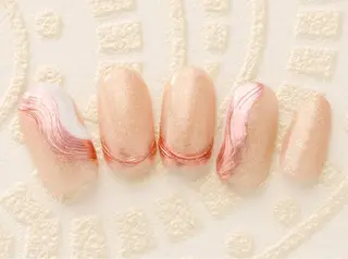 ネイル ネイルサロン Alice&Co.のその他イメージ