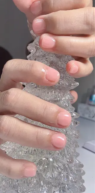 ネイル ネイルサロン ロア旧ジョリーのネイルデザイン