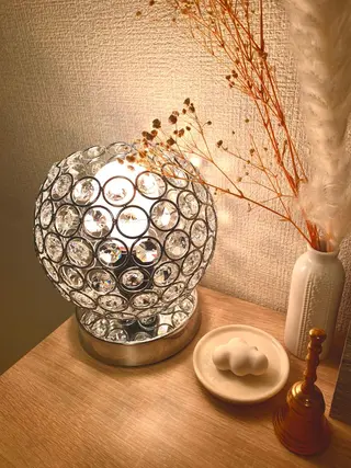 よもぎ蒸し 温活サロン SHiRo所属・SHiRo 本厚木のエステ・リラクイメージ