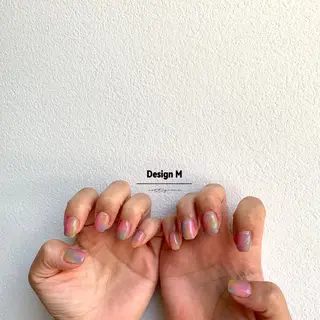 ネイル cottynail -miki-のその他イメージ