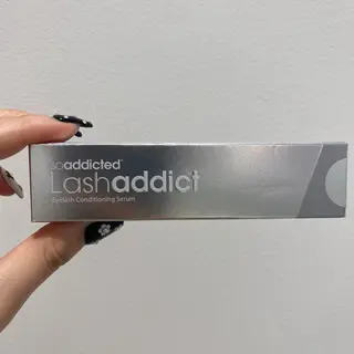 マツエク・マツパ 艶カラー/韓国風ヘア 🩵shioneのヘアスタイル