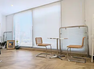 宮崎 みおのエステ・リラクイメージ