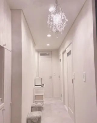 表参道スリムラボ 古我のエステ・リラクイメージ