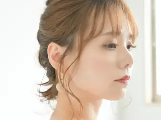 マツエク・マツパ まつげ&まゆげサロン WILL仙台店のマツエク・マツパデザイン