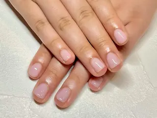 ネイル ささき れいなのネイルデザイン