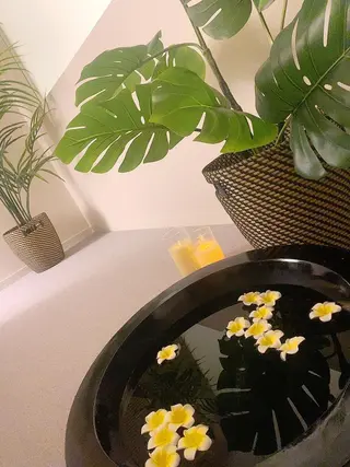 🌿SWEET VILLAS🌿のその他イメージ