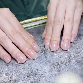 ネイル FLY Nail Salonのネイルデザイン