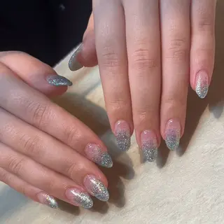 ネイル ネイルサロン エルフィンのネイルデザイン