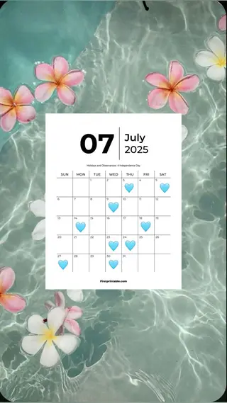 LILY立川🎀 RINKAのマツエク・マツパデザイン