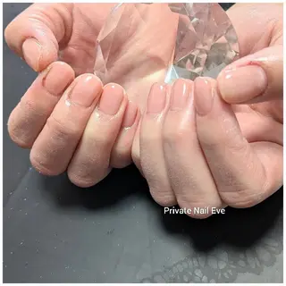 ネイル ネイル junkoのネイルデザイン