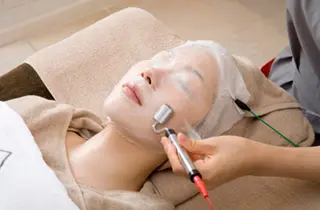 秒速小顔  新宿店所属・秒速小顔 新宿店 さきのエステ・リラクイメージ