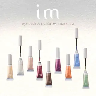 アイブロウ Ai Quick 阿部🫧🐋の眉毛・アイブロウイメージ