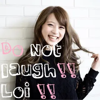 セミロング カラー 斉藤 正敏のその他イメージ