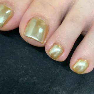 ネイル E.design. Nailのネイルデザイン