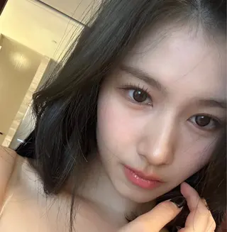 マツエク・マツパ 🤍 nanako🤍のマツエク・マツパデザイン