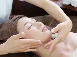 ビューティーカイロ ベルフルール所属・杉山 めぐみのエステ・リラクイメージ