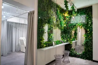 アイブロウ メンズ メンズ眉毛専門💖 kokoroの眉毛・アイブロウイメージ