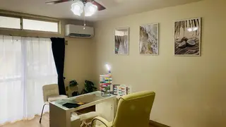 ネイル ネイルサロン nail_upのネイルデザイン