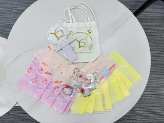 ネイル YURI Nail Narita所属・YURI Nail NARITAのネイルデザイン