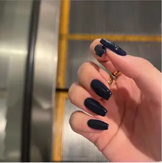 ネイル Chisa Nail Studio所属・チ サのネイルデザイン