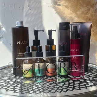 ショート 西田 理沙のヘアスタイル