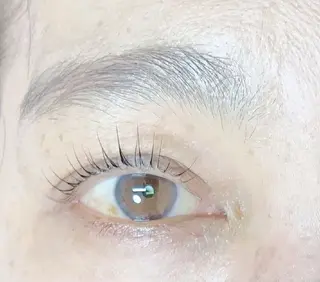 マツエク・マツパ 🎼グラデーション スタイル札幌♫*⁠✧のマツエク・マツパデザイン