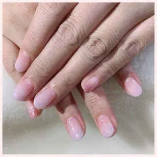 ネイル Ogasawara Tokikaのネイルデザイン