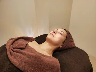 Salon bT💮 さちのエステ・リラクイメージ