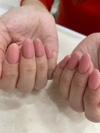 ネイル Nail Salon Sherinal所属・イシカネ *°.のネイルデザイン