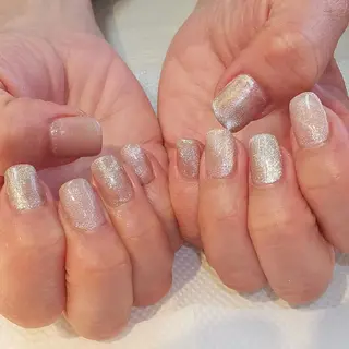 ネイル reve あやののネイルデザイン