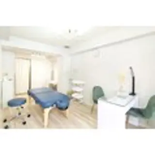 ワイズ　デュー所属・成島 雅人のエステ・リラクイメージ