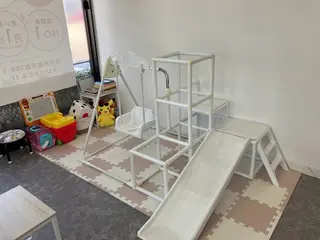 ecxia 新白河店 佐川のその他イメージ