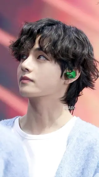 メンズ ハイライトデザイン 特化/表参道/みづきのヘアスタイル